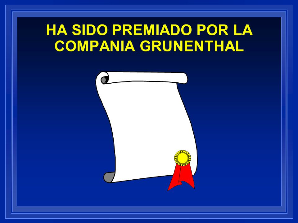 Como dejar fumar por las estampas